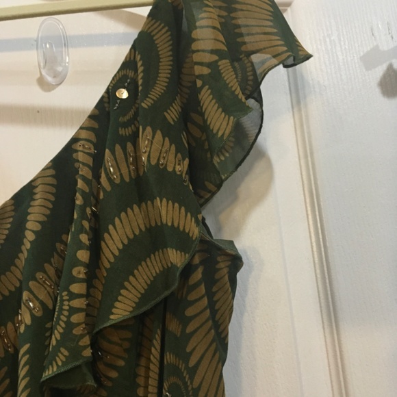 Sundress - Picture 8 of 8